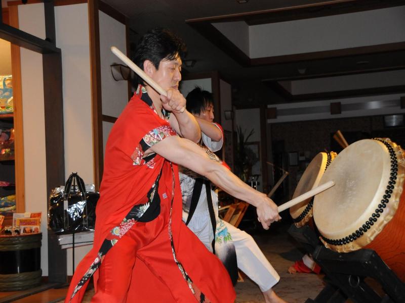 Yorokobi no yado Takamatsu image