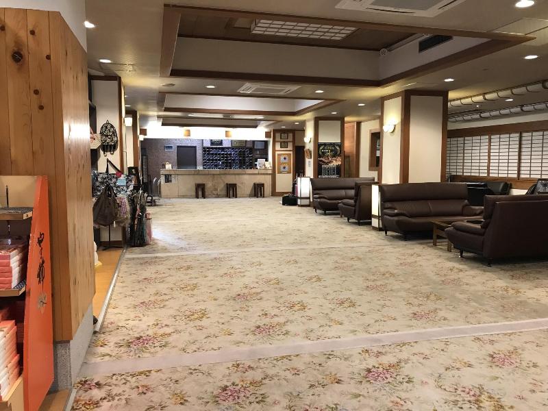 Yorokobi no yado Takamatsu image