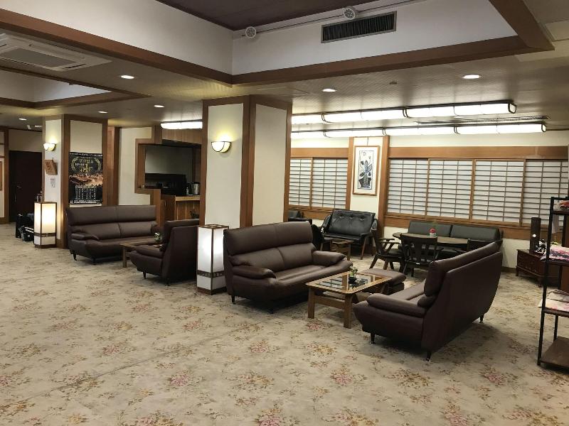 Yorokobi no yado Takamatsu image