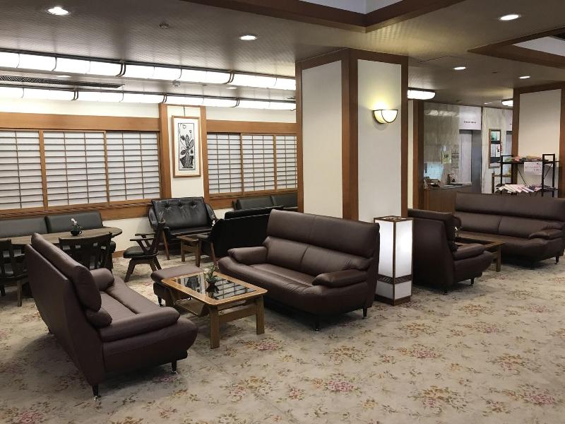 Yorokobi no yado Takamatsu image