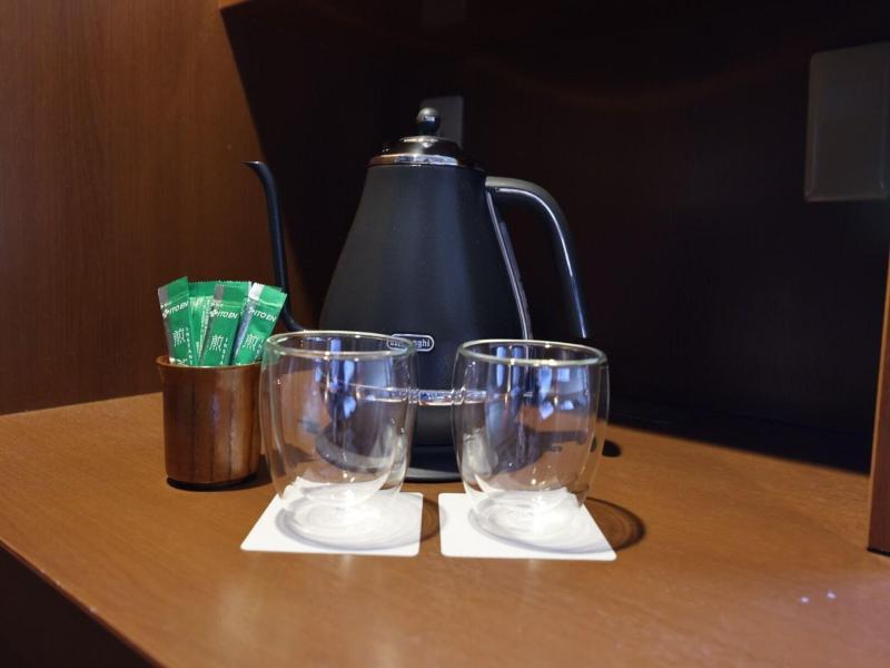 Fuji Lake Hotel image