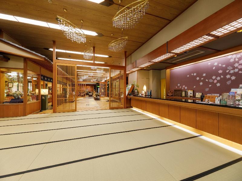 Tachibana Shikitei image