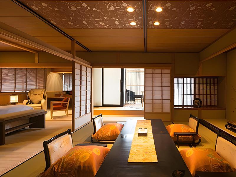 Tachibana Shikitei image