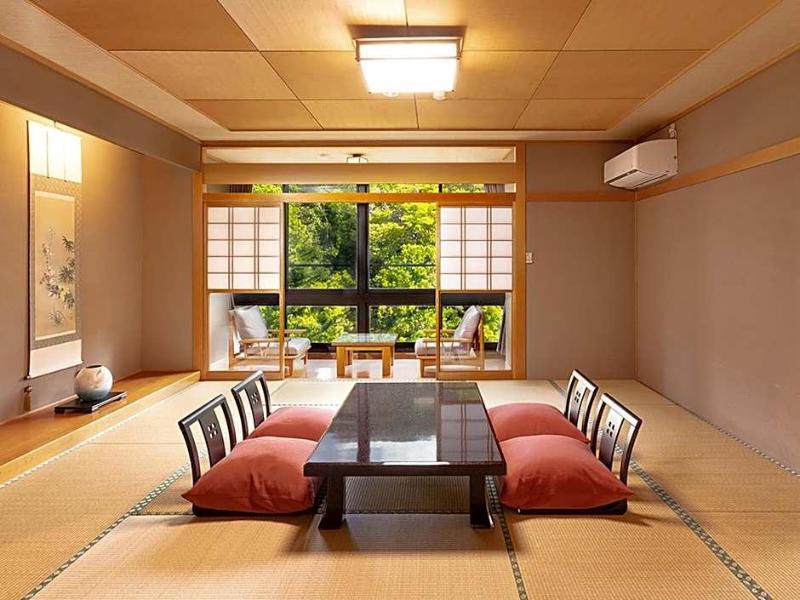 Kagari Kisshotei image