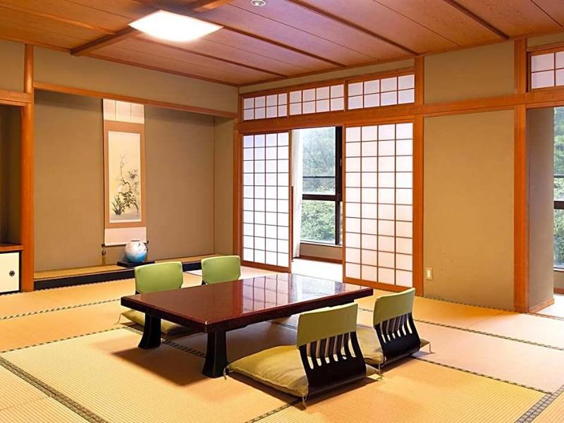 Kagari Kisshotei image