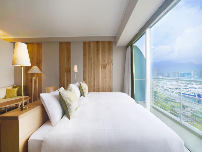 Biwako Hotel image