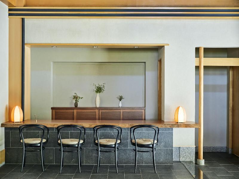 Ando Hotel Nara Wakakusayama image