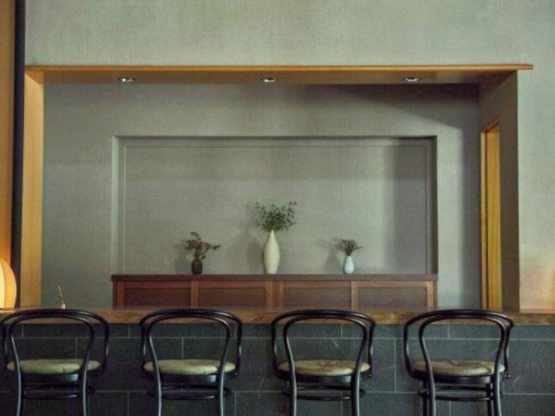 Ando Hotel Nara Wakakusayama image