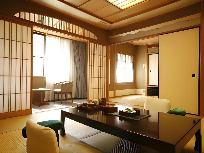 Sennen No Yu Koman image