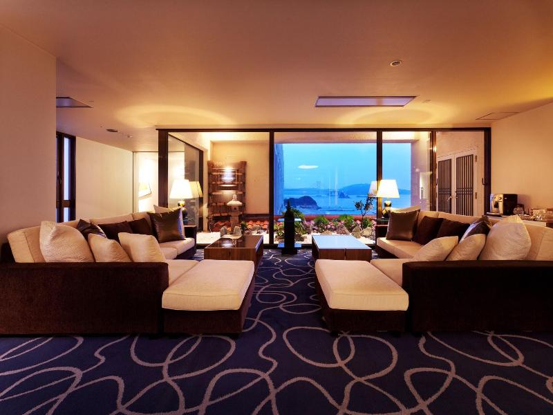 AoAwo Naruto Resort image