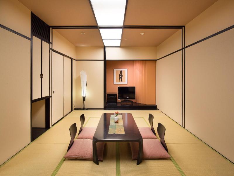 AoAwo Naruto Resort image