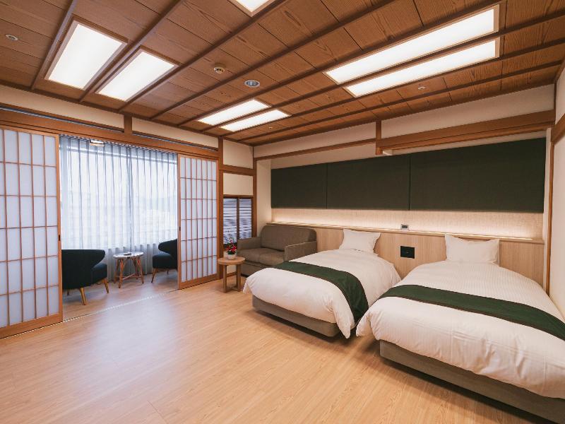 Hotel Kasuien image