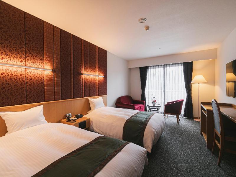 Hotel Kasuien image