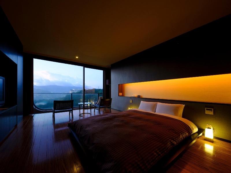 Inasayama Kanko Hotel image