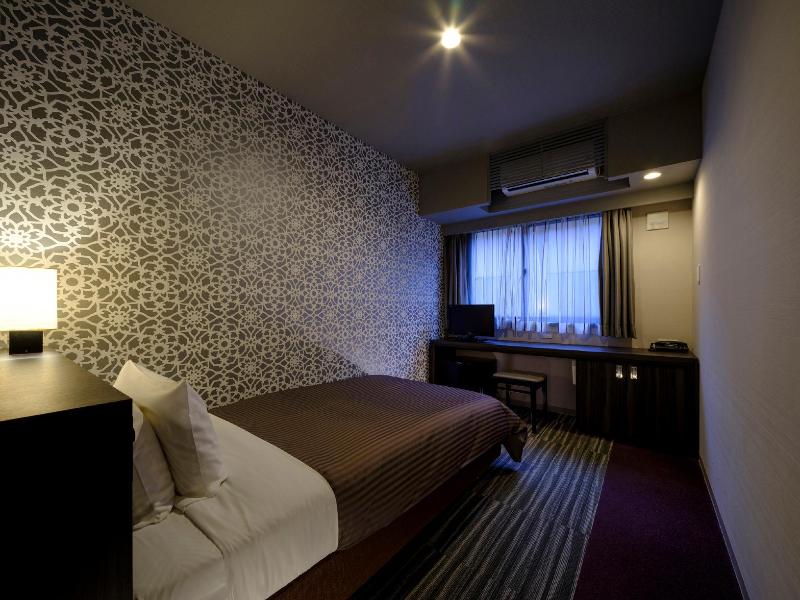 Inasayama Kanko Hotel image