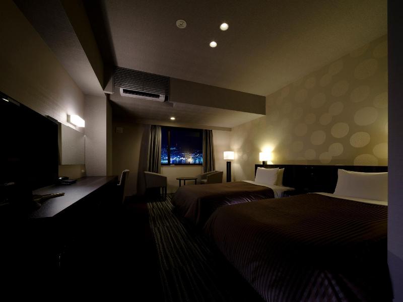 Inasayama Kanko Hotel image