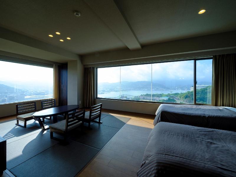 Inasayama Kanko Hotel image