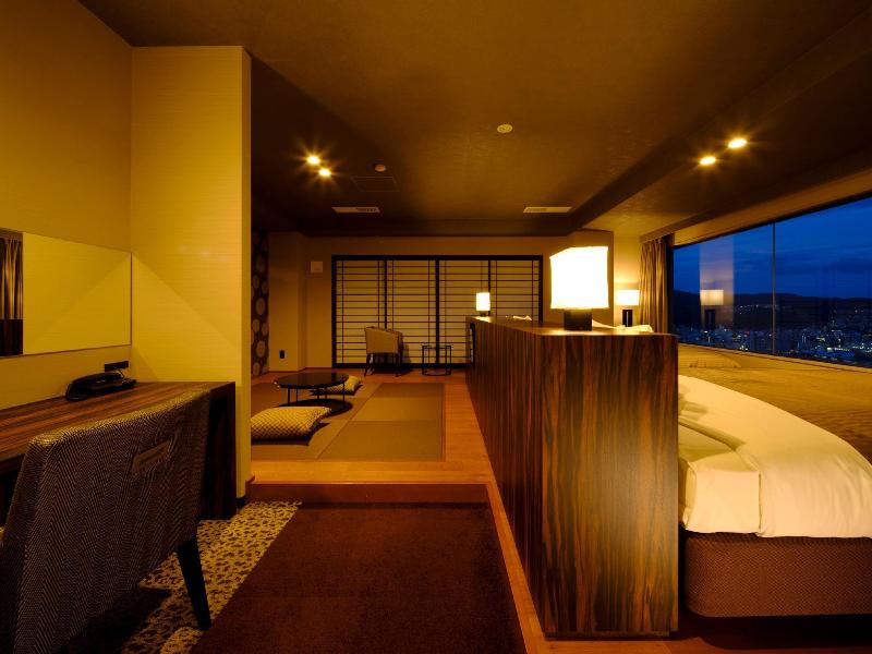 Inasayama Kanko Hotel image