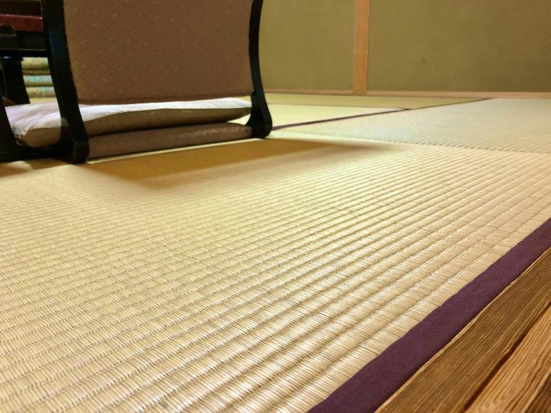 Hinoharu Ryokan image
