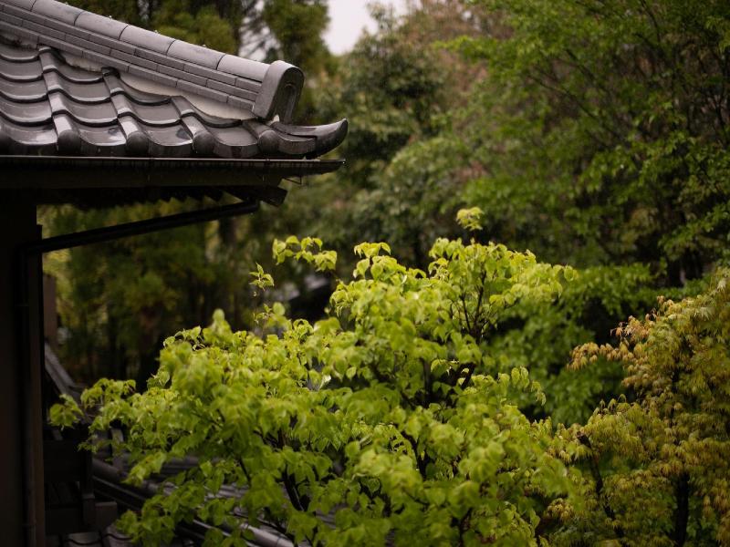 Hinoharu Ryokan image