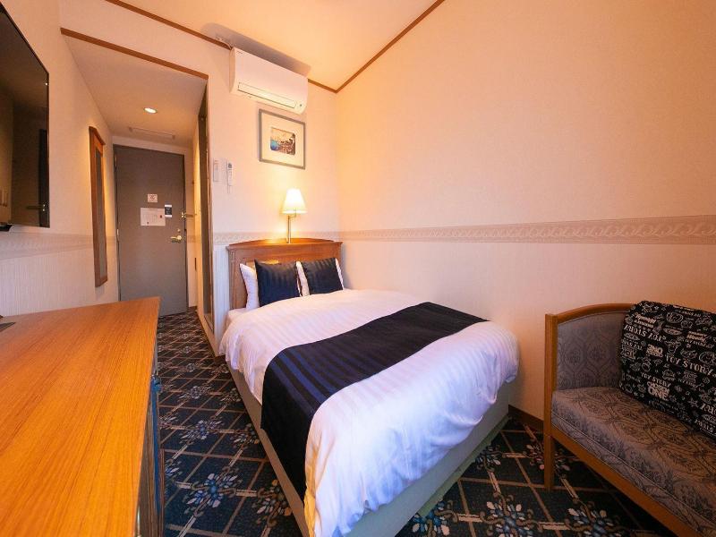 Hotel Arthur image