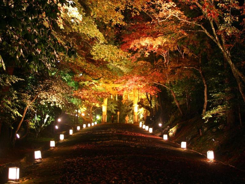 Biwako Ryokusuitei image