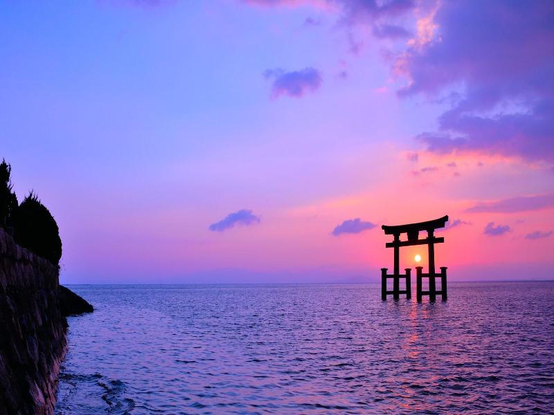 Biwako Ryokusuitei image