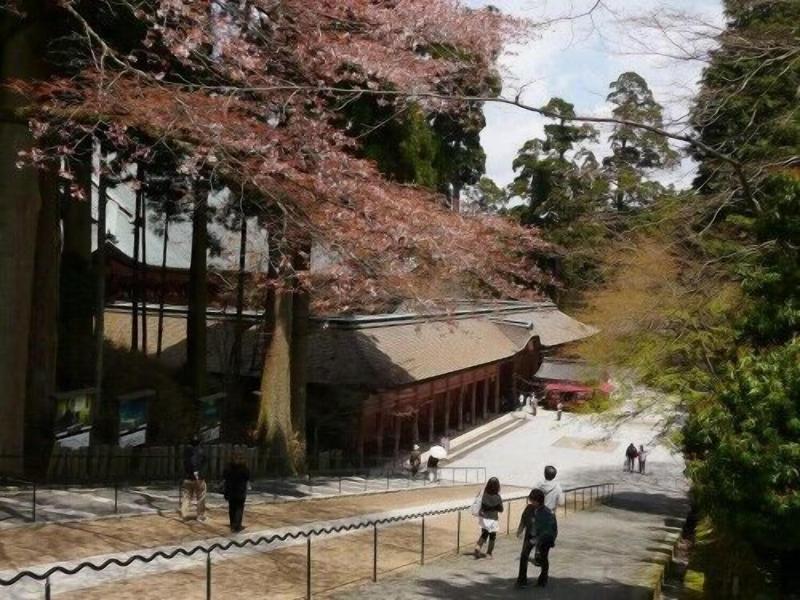 Biwako Ryokusuitei image