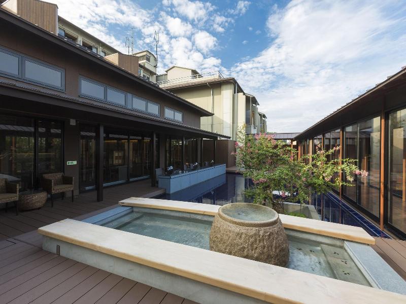 Biwako Ryokusuitei image