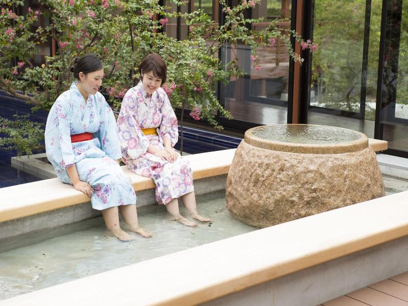 Biwako Ryokusuitei image