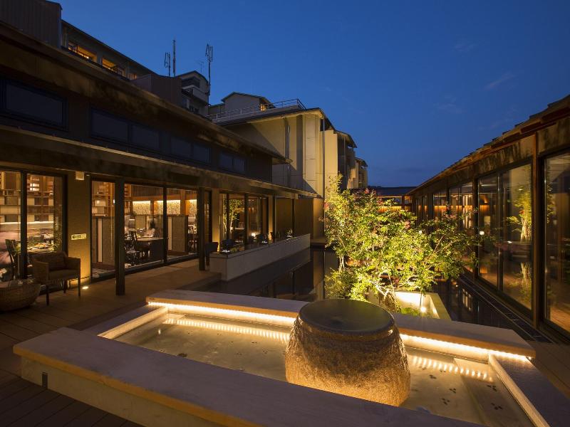 Biwako Ryokusuitei image