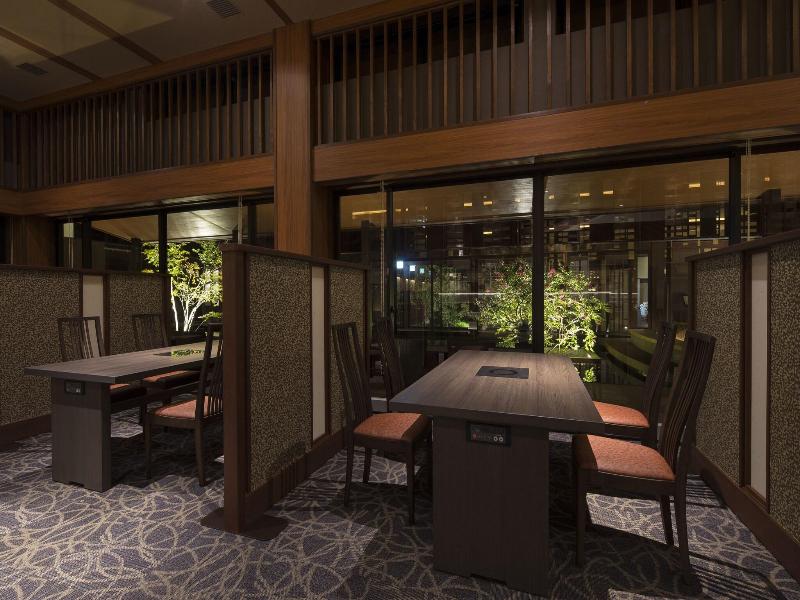 Biwako Ryokusuitei image