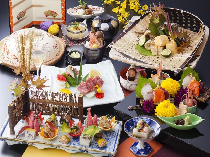 Biwako Ryokusuitei image