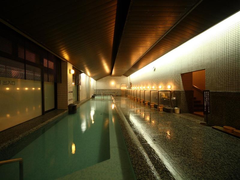 Taisenkaku image