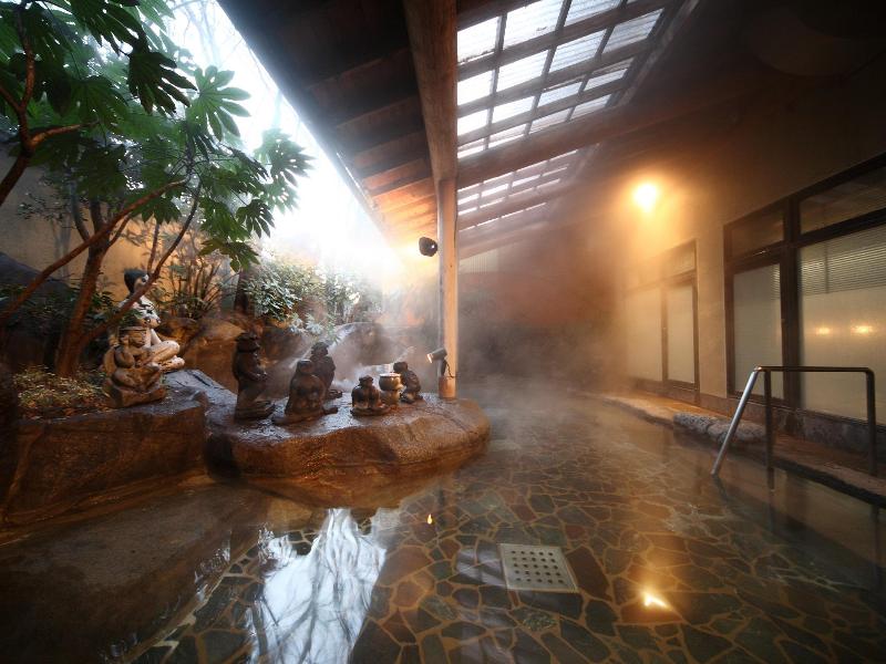 Taisenkaku image