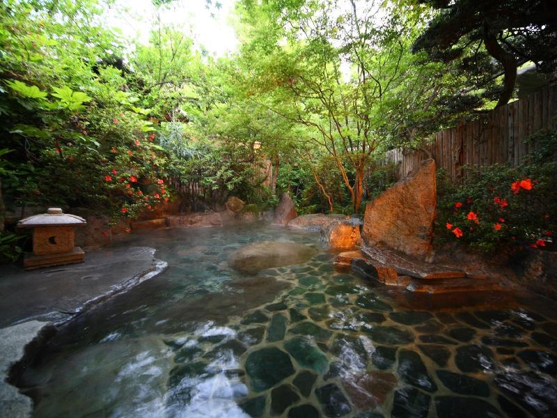 Taisenkaku image