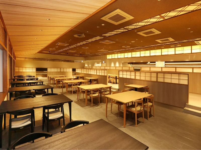Taisenkaku image