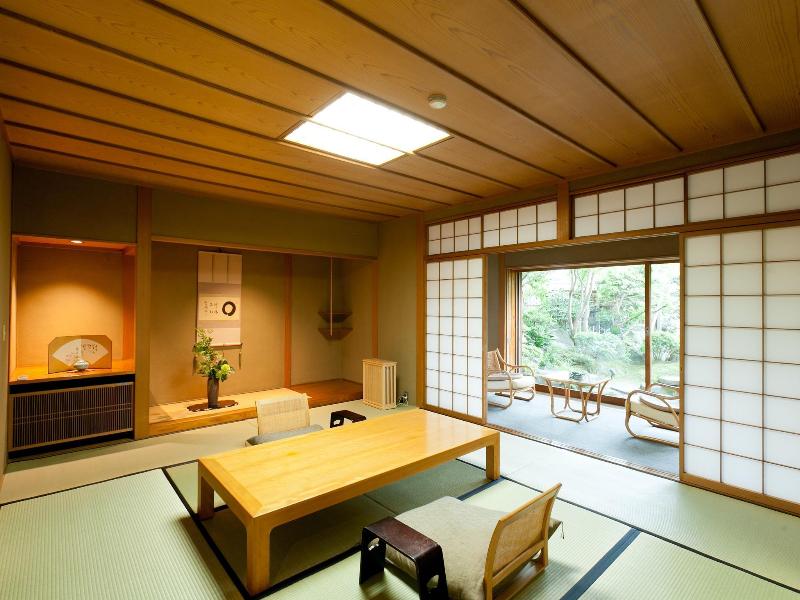 Taisenkaku image