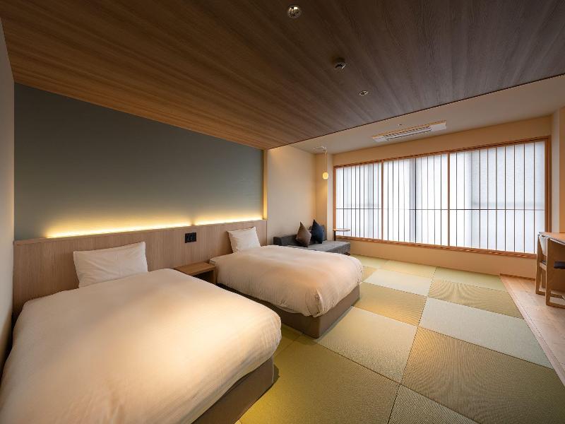Taisenkaku image