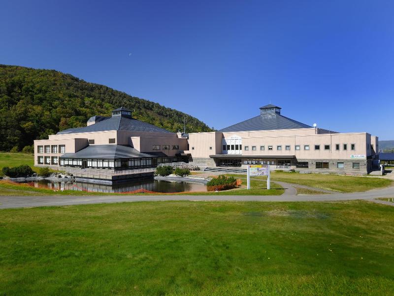 Sheraton Hokkaido Kiroro Resort image