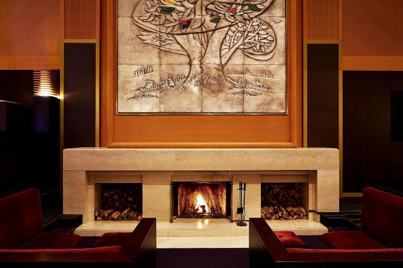 Sheraton Hokkaido Kiroro Resort image