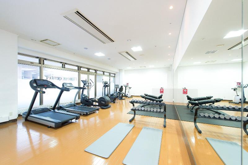 Sheraton Hokkaido Kiroro Resort image