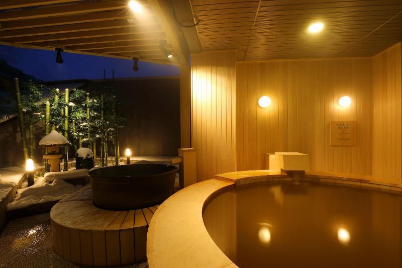 Sheraton Hokkaido Kiroro Resort image