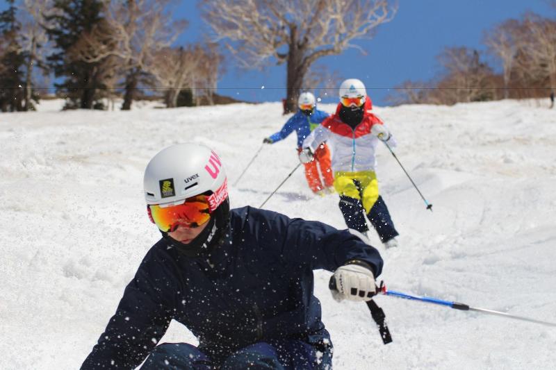 Sheraton Hokkaido Kiroro Resort image