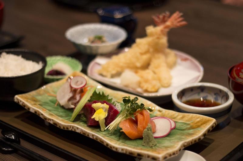 Sheraton Hokkaido Kiroro Resort image