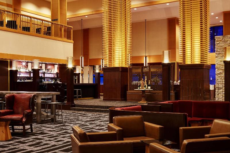 Sheraton Hokkaido Kiroro Resort image