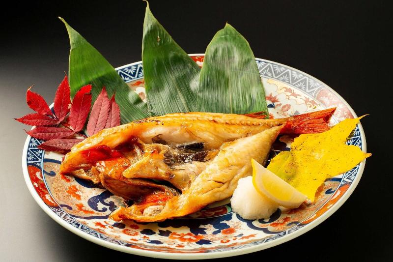 Sheraton Hokkaido Kiroro Resort image