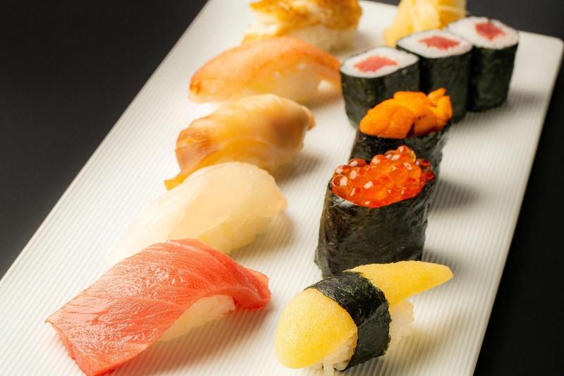 Sheraton Hokkaido Kiroro Resort image