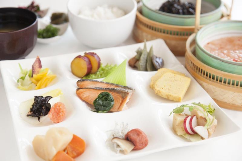 Sheraton Hokkaido Kiroro Resort image