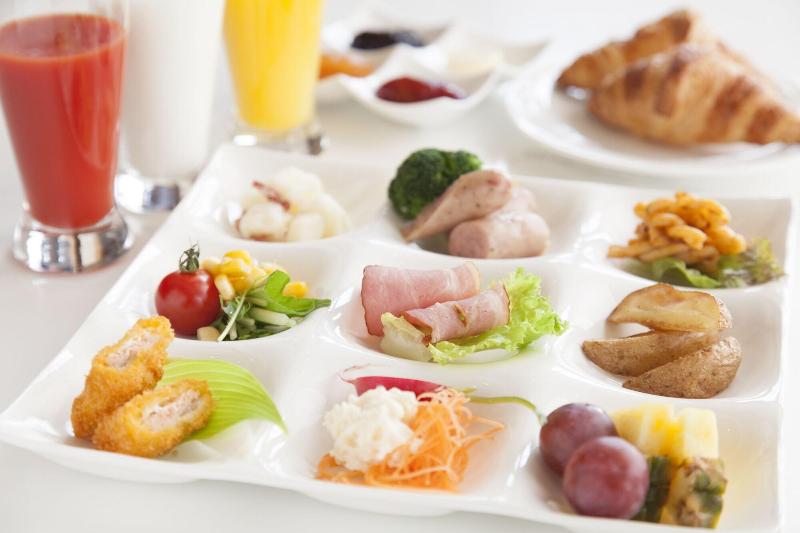 Sheraton Hokkaido Kiroro Resort image